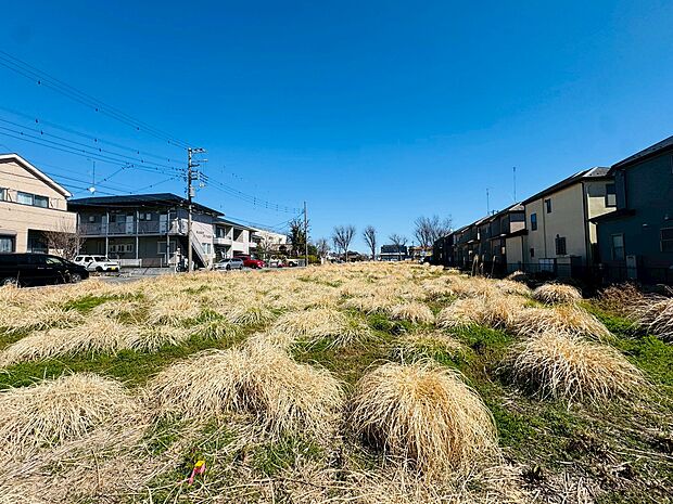 ～お気軽にお問い合わせください！～