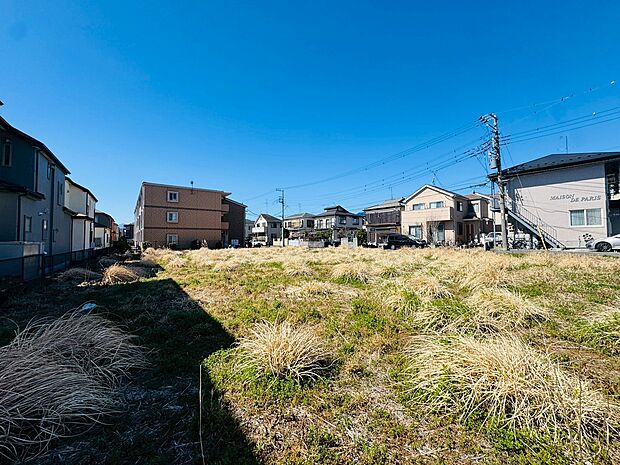 ～お気軽にお問い合わせください！～