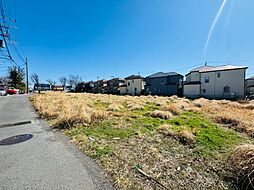 神奈川県相模原市南区上鶴間２丁目