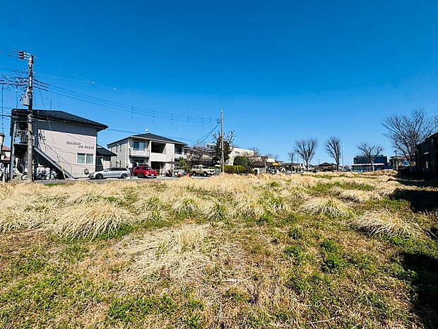 ～お気軽にお問い合わせください！～