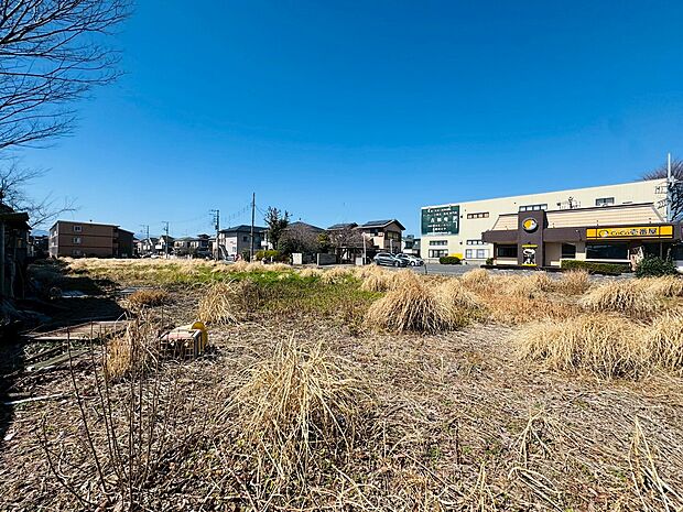 ~お気軽にお問い合わせください!~