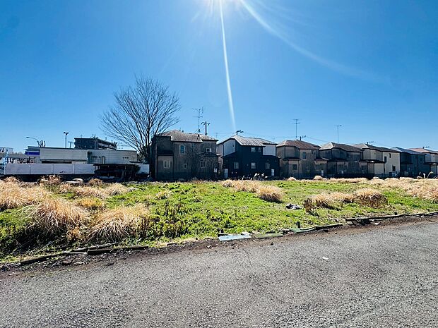 ~お気軽にお問い合わせください!~