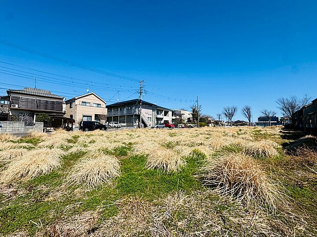 ~お気軽にお問い合わせください!~