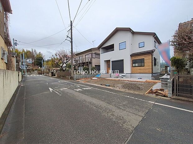 ~お気軽にお問い合わせください!~