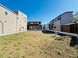 東京都町田市中町３丁目