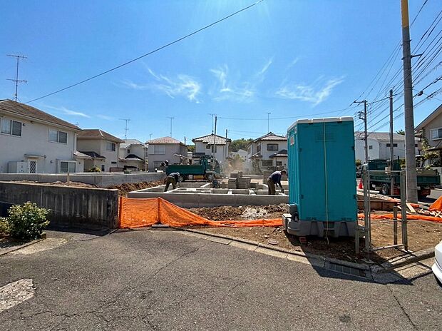 お気軽にお問い合わせください!