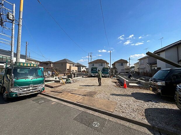 お気軽にお問い合わせください!