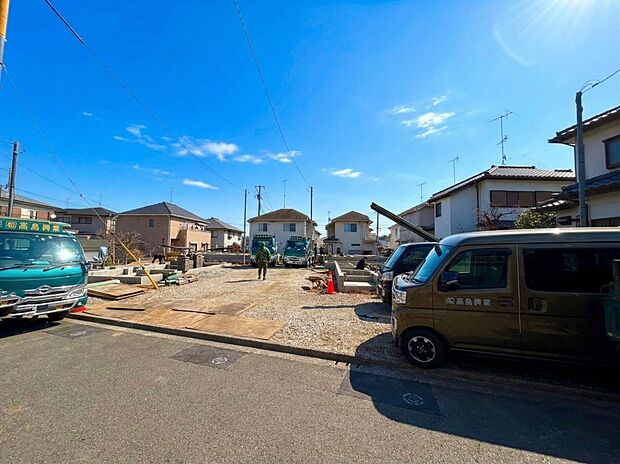 お気軽にお問い合わせください!