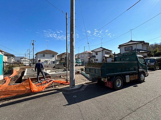 お気軽にお問い合わせください!