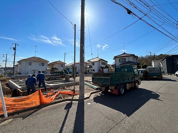 お気軽にお問い合わせください!