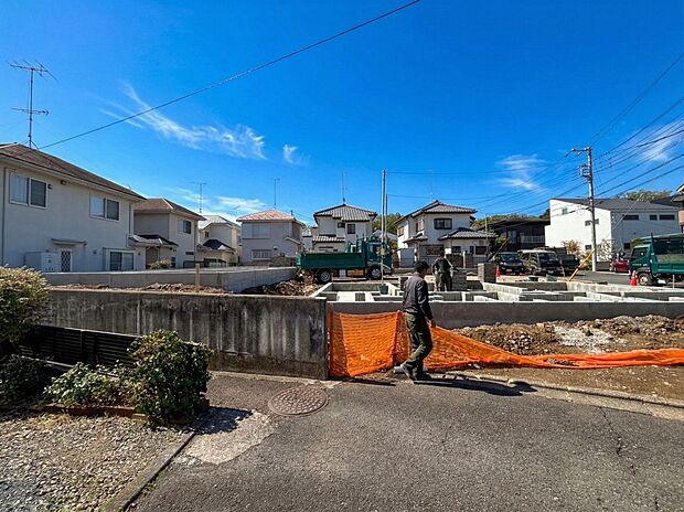 お気軽にお問い合わせください!