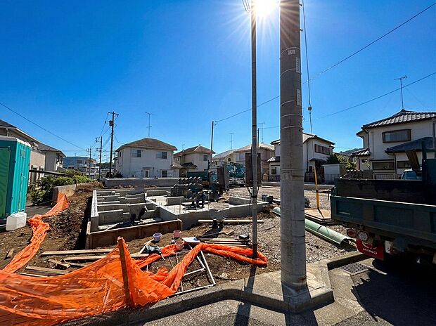 お気軽にお問い合わせください!