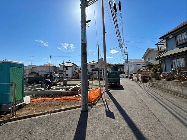 お気軽にお問い合わせください!