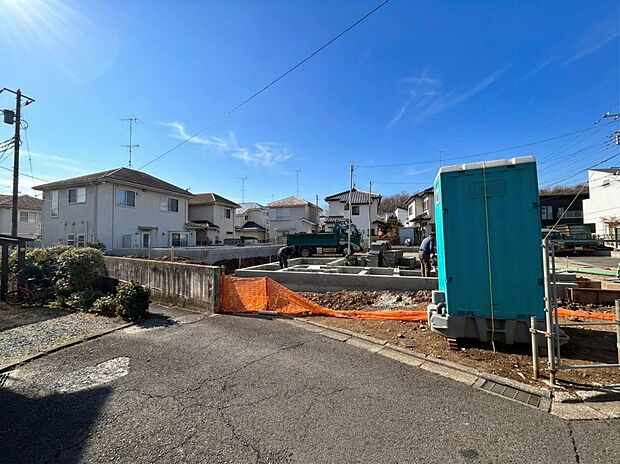 お気軽にお問い合わせください!