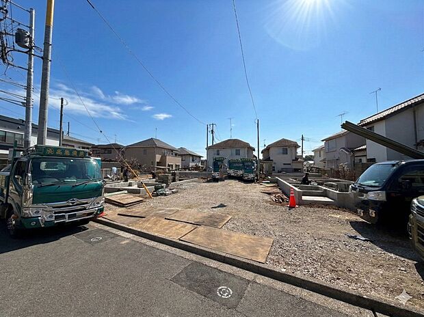 お気軽にお問い合わせください!