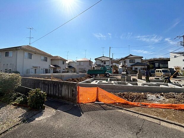 お気軽にお問い合わせください!