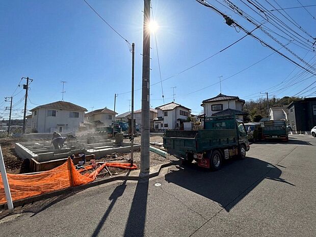 お気軽にお問い合わせください!