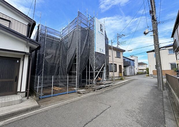 お気軽にお問い合わせください。