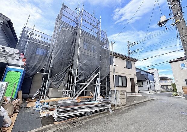 お気軽にお問い合わせください。
