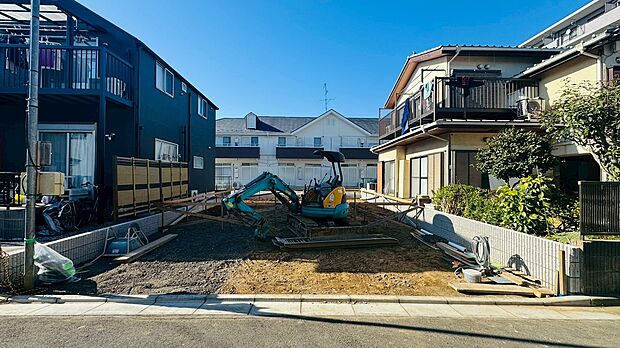 ~お気軽にお問い合わせください!~