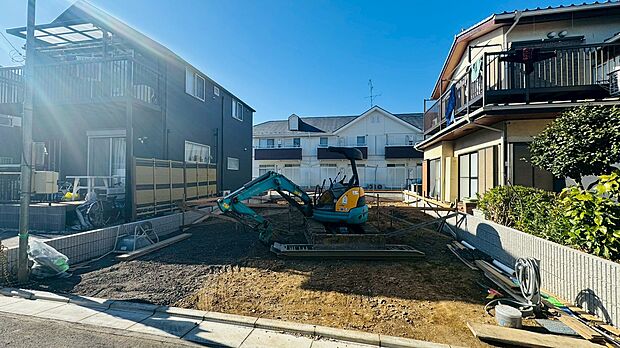 ~お気軽にお問い合わせください!~