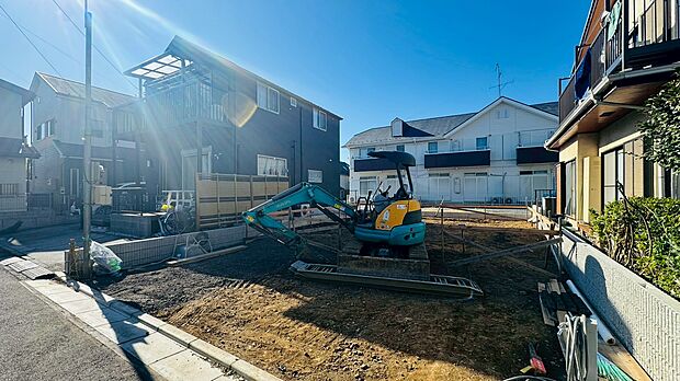 ~お気軽にお問い合わせください!~