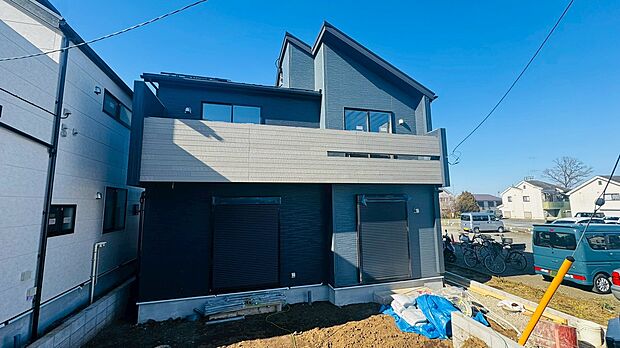 ~お気軽にお問い合わせください!~