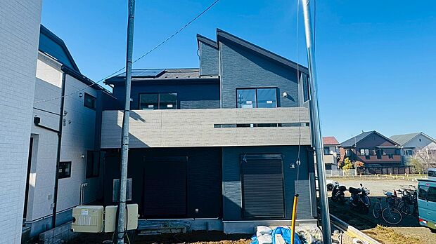 ~お気軽にお問い合わせください!~