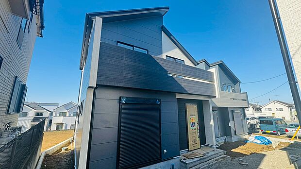 ~お気軽にお問い合わせください!~