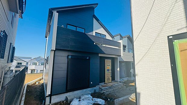 ~お気軽にお問い合わせください!~