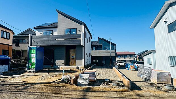 ~お気軽にお問い合わせください!~