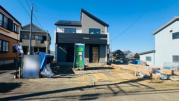 ~お気軽にお問い合わせください!~