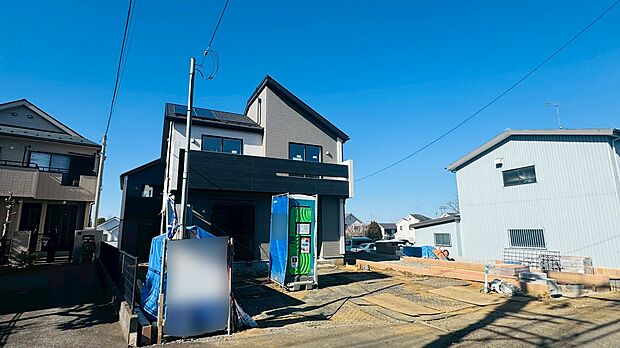 ~お気軽にお問い合わせください!~