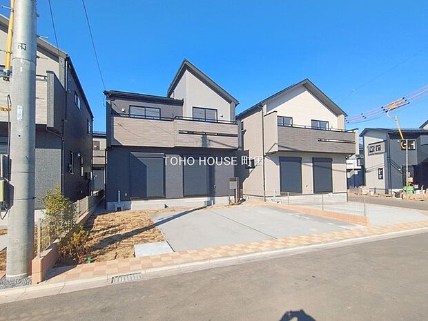 お気軽にお問い合わせください