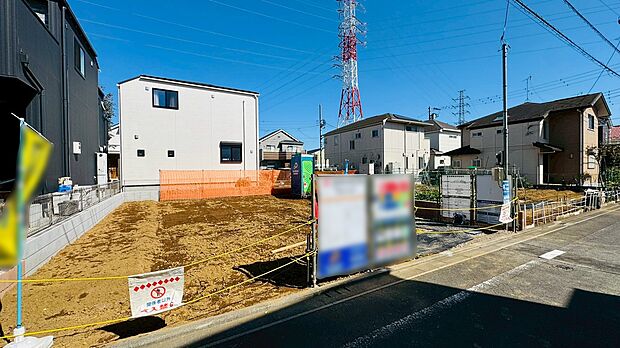 ~お気軽にお問い合わせください!~