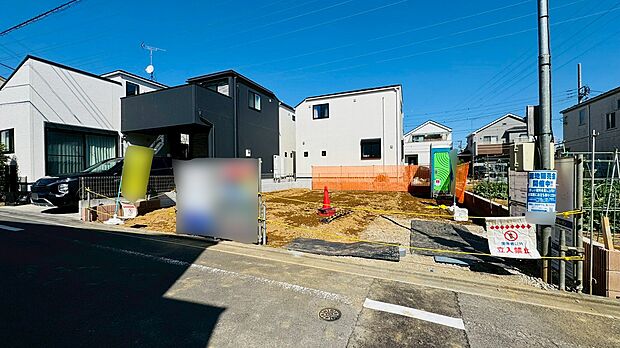 ~お気軽にお問い合わせください!~