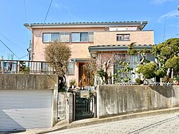 神奈川県横浜市青葉区恩田町