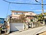 外観：～ お気軽にお問い合わせください♪ ～