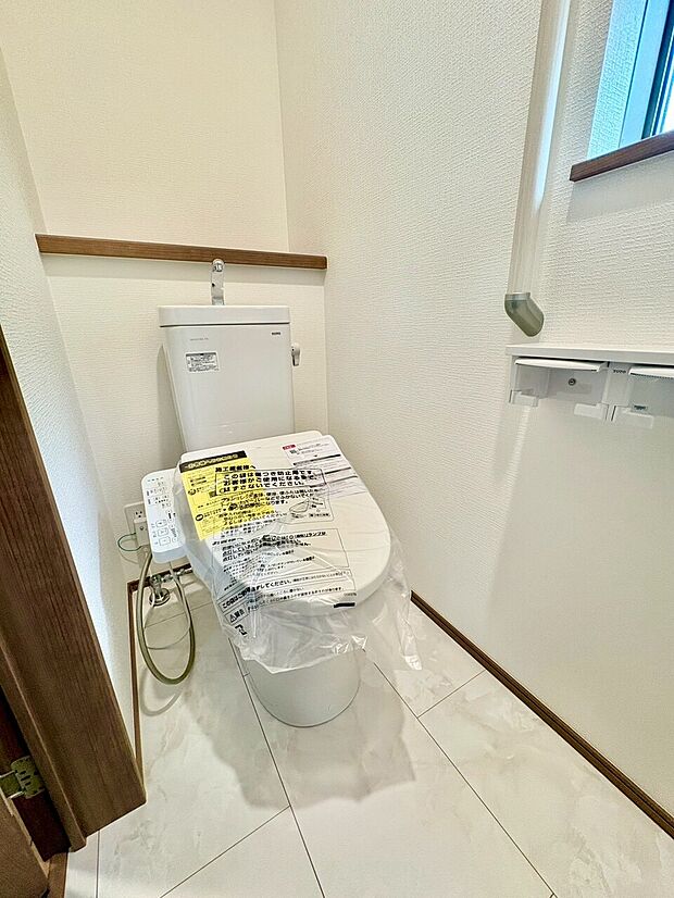 ~ お気軽にお問い合わせください ~
