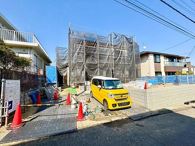～ お気軽にお問い合わせください♪ ～