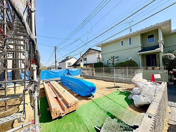 ～ お気軽にお問い合わせください♪ ～