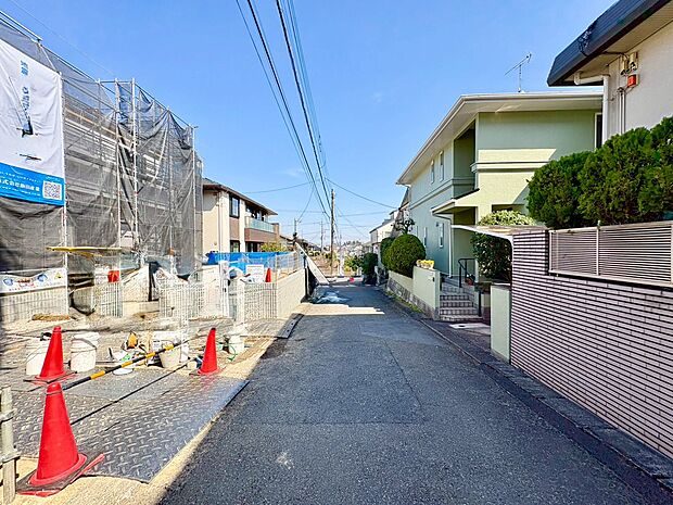 ～ お気軽にお問い合わせください♪ ～