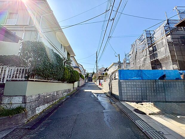 ～ お気軽にお問い合わせください♪ ～