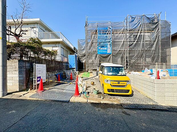 ~ お気軽にお問い合わせください♪ ~