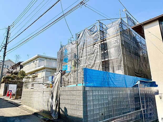 ～ お気軽にお問い合わせください♪ ～