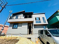 東京都町田市大蔵町