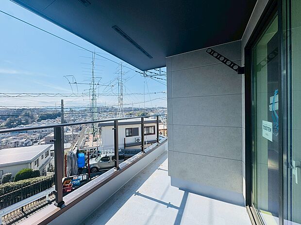 ~お気軽にお問い合わせください!~