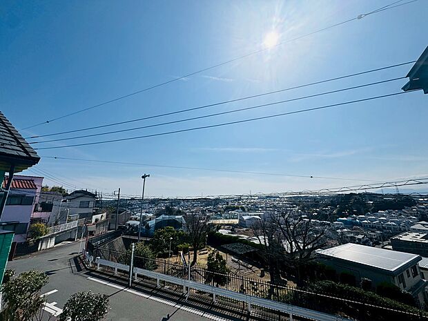 ~お気軽にお問い合わせください!~