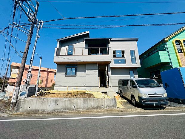 ~お気軽にお問い合わせください!~