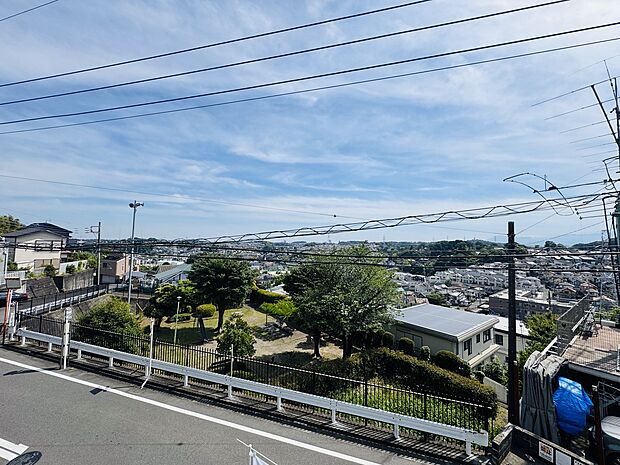 ～お気軽にお問い合わせください！～